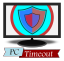 PCTimeOut